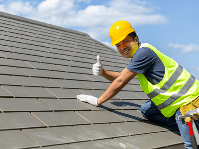 About Leaking Skylight Repair Pros Friendship, MD
